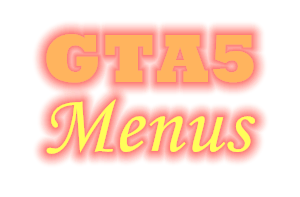 GTA5线上辅助网